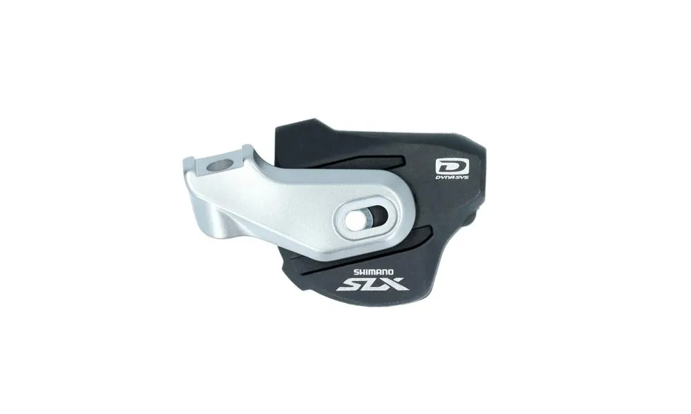 Shimano SLX SL-M7000-B-I Shift Lever Spare Part | 10-speed right-hand bracket No. 6