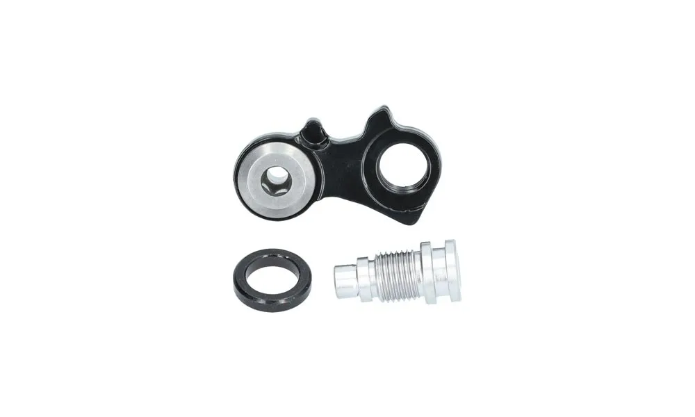 Shimano SLX RD-M7000 Rear Derailleur Spare Part | Axle Unit Rear Derailleur Mount No. 1