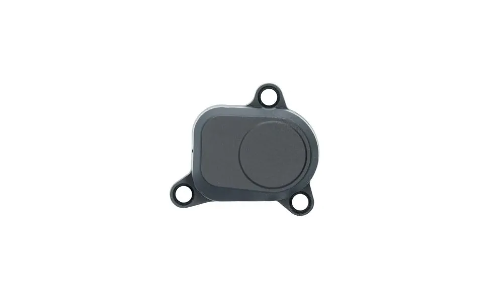 Shimano SLX RD-M7000 Rear Derailleur Spare Part | Housing No. 5
