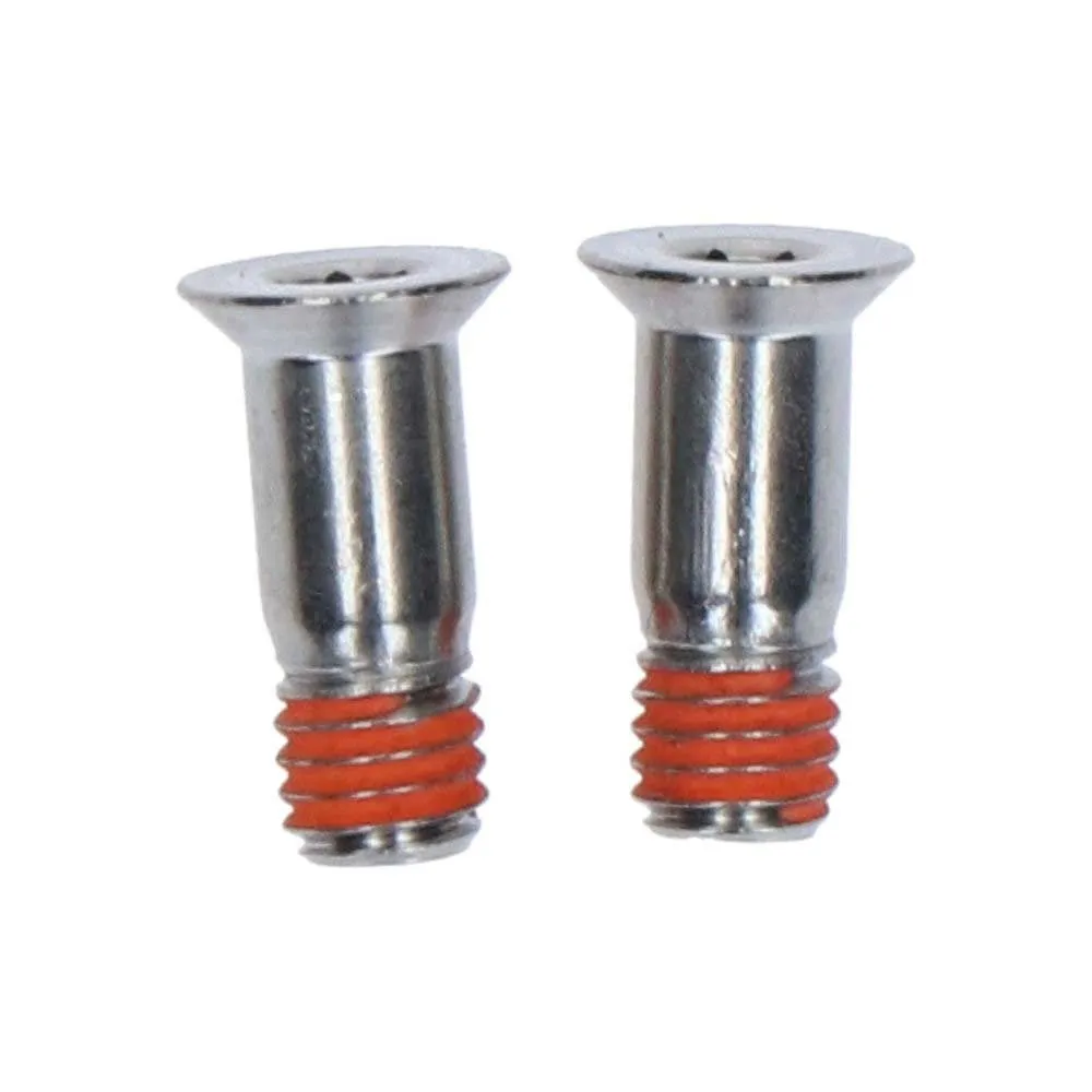 Shimano SLX RD-M7000 RD-M7100 Rear Derailleur Spare Part | Derailleur Pulley Screws No. 19