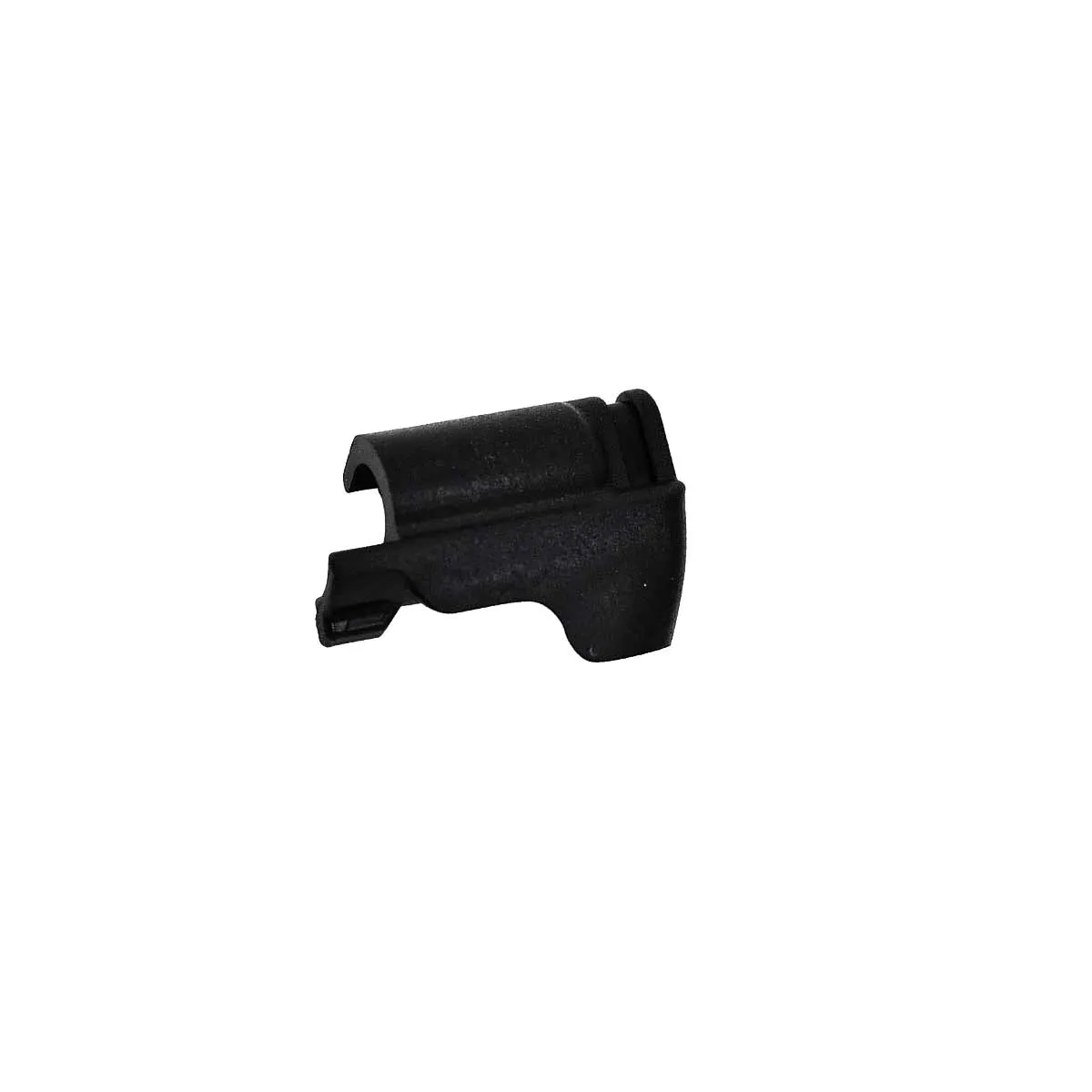 Shimano DURA-ACE FD-R9250 / Ultegra FR-R8150 Di2 front derailleur spare part | Connector cover No. 1