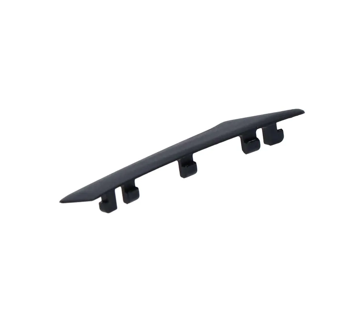 Shimano Ultegra FD-6800 / 105 FD-5800 front derailleur spare part | Protective plate No. 4