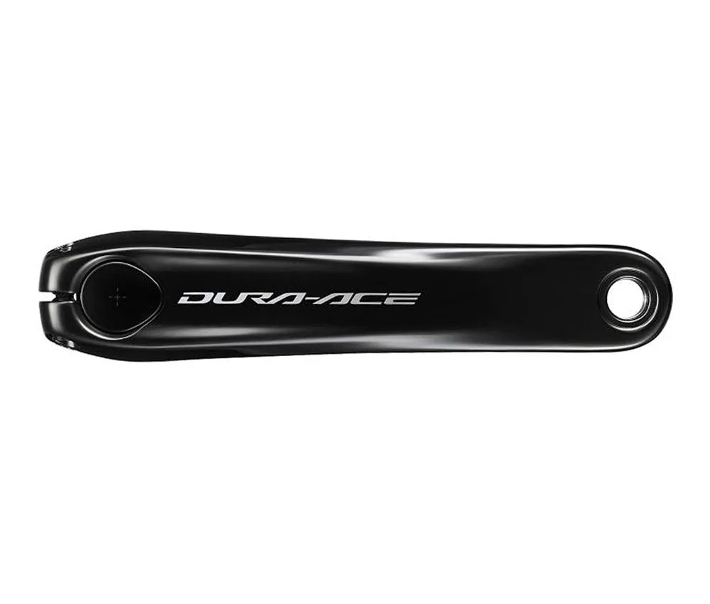 Shimano DURA-ACE FC-R9200-P Crank Spare Part | Left crank arm 170 mm