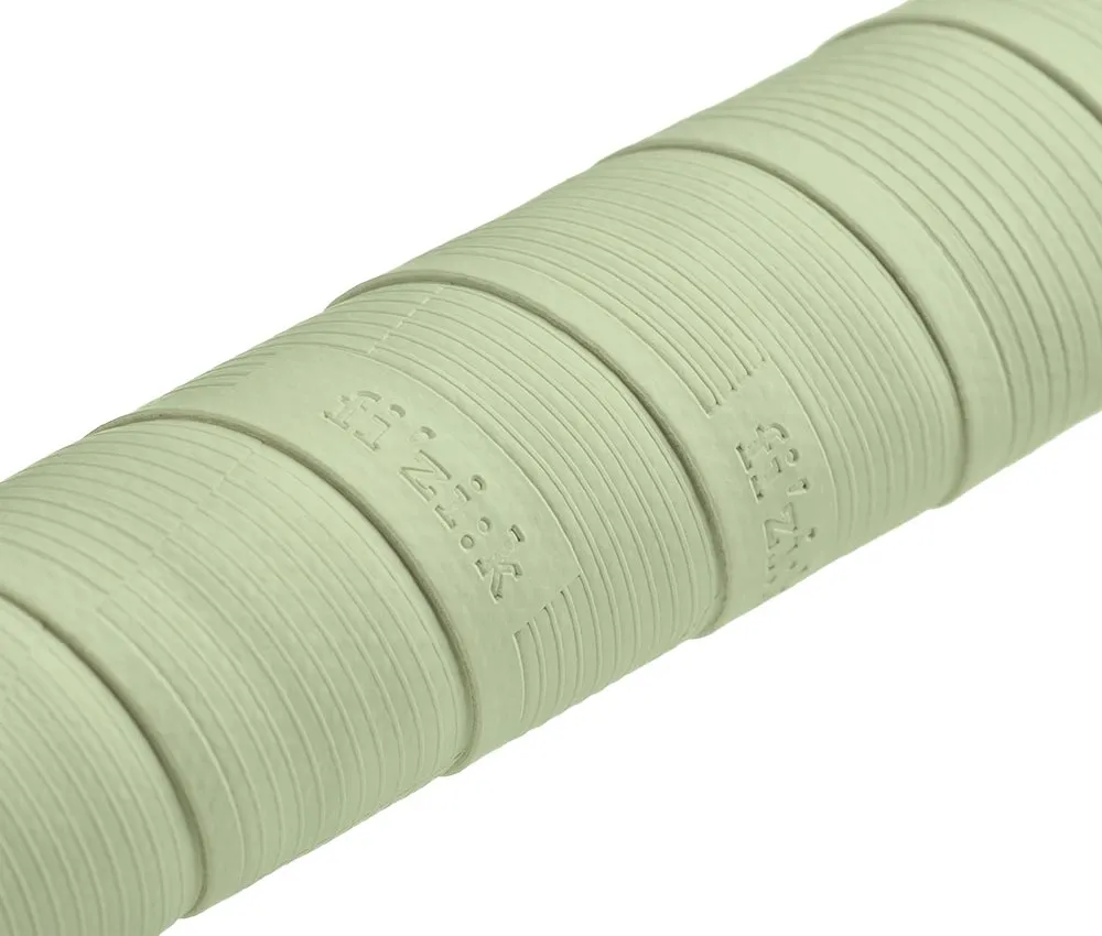 Fizik Vento Solocush Tacky Handlebar Tape 2.7mm Mint Green