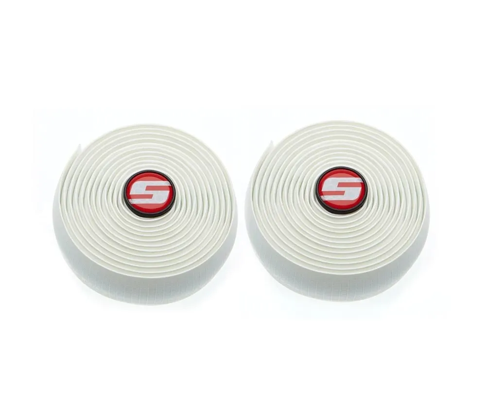 Sram RED Handlebar Tape White