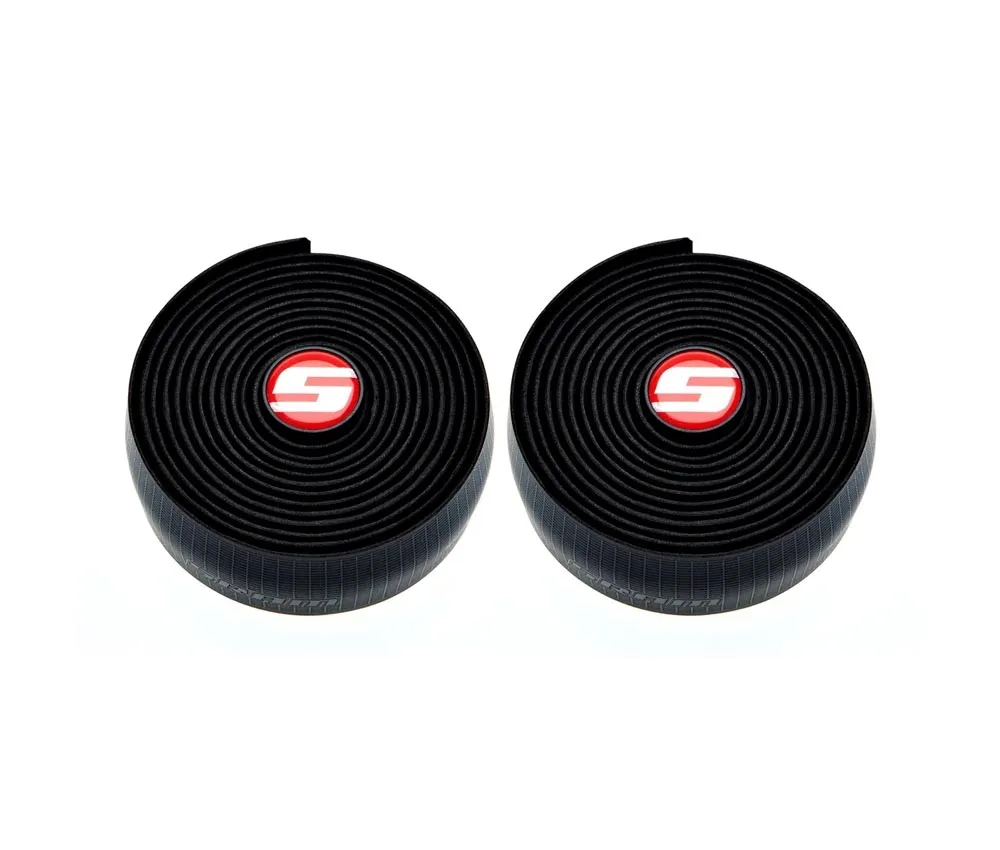 Sram RED Handlebar Tape Black