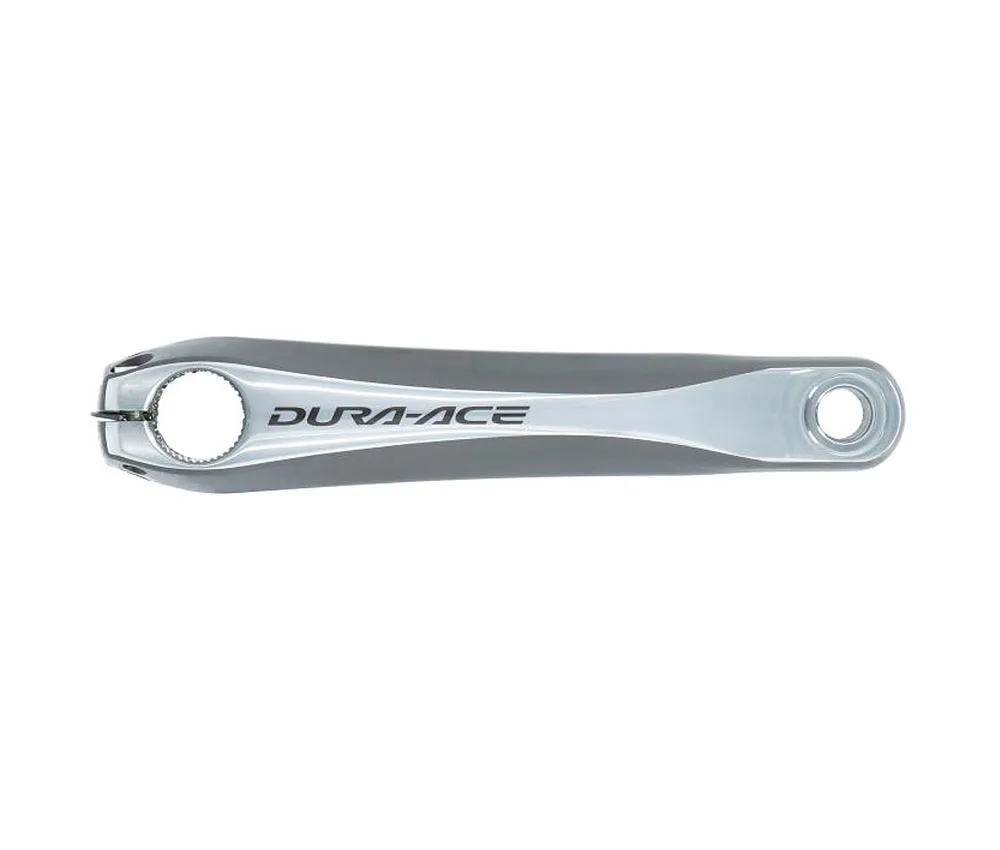 Shimano DURA-ACE FC-7900 / FC-7950 Crank Spare Part | Left crank arm 165 mm