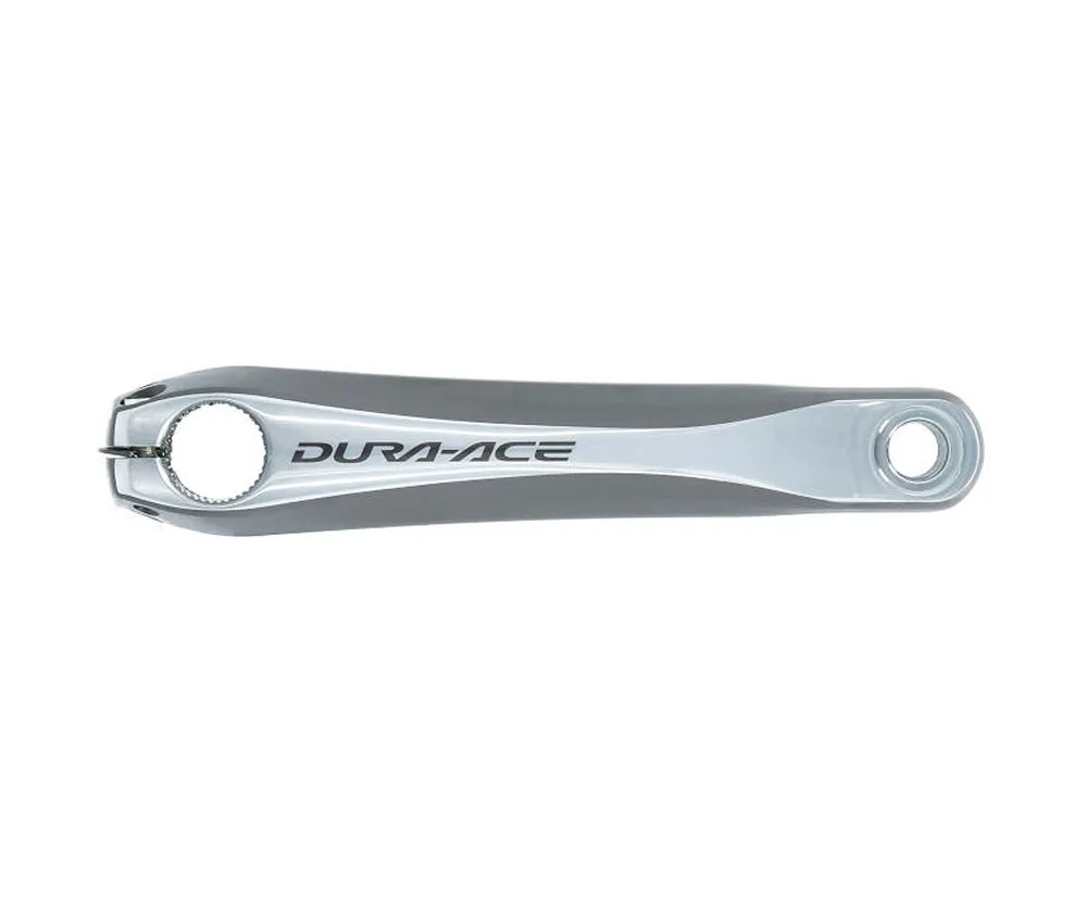 Shimano DURA-ACE FC-7900 / FC-7950 Crank Spare Part | Left crank arm 170 mm