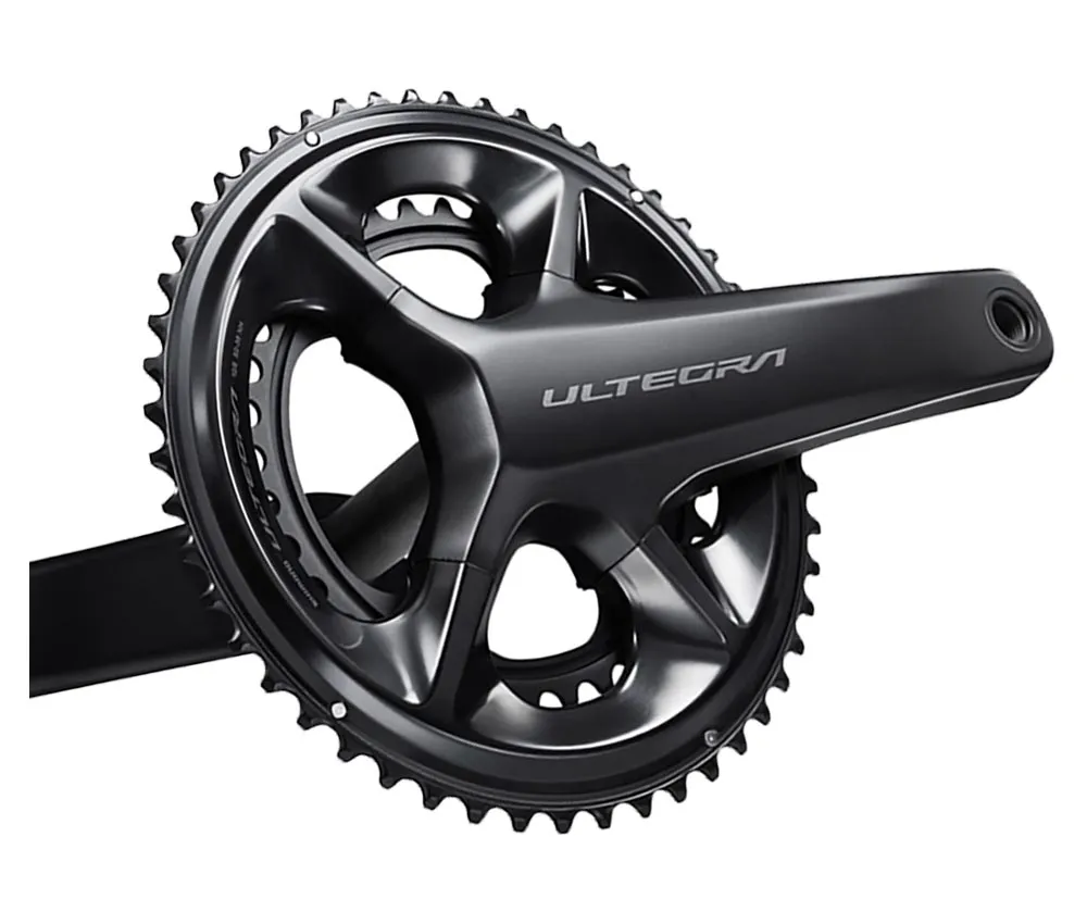 Shimano Ultegra Di2 Groupset R8170 Disc Brake 12x2-speed