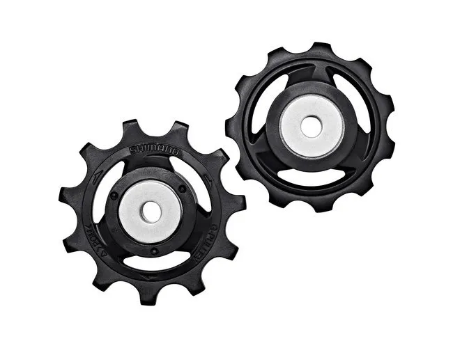 Shimano Ultegra 12-speed derailleur pulley set
