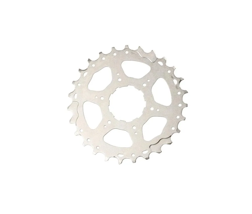Shimano SLX CS-M7000 Cassette Spare Part | 27-tooth sprocket for 11-40