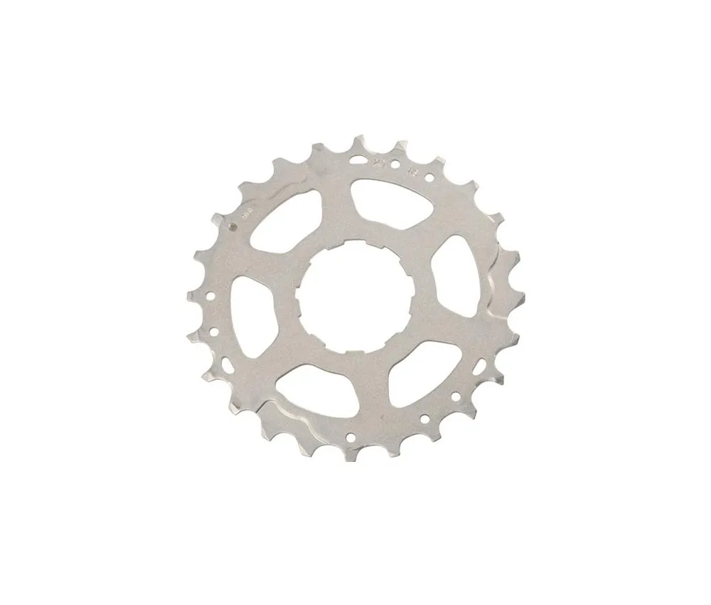 Shimano SLX CS-M7000 Cassette Spare Part | 24-tooth sprocket