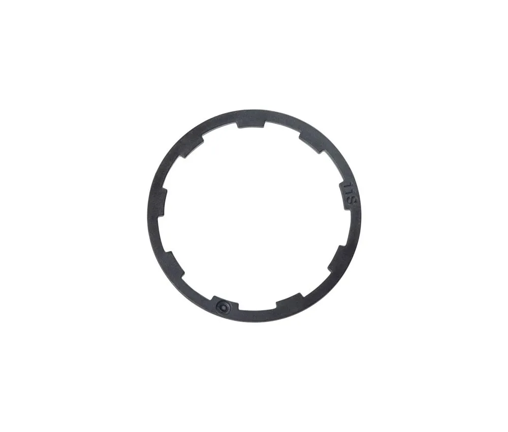 Shimano SLX CS-M7000 Cassette Spare Part | Spacer Ring for Sprocket