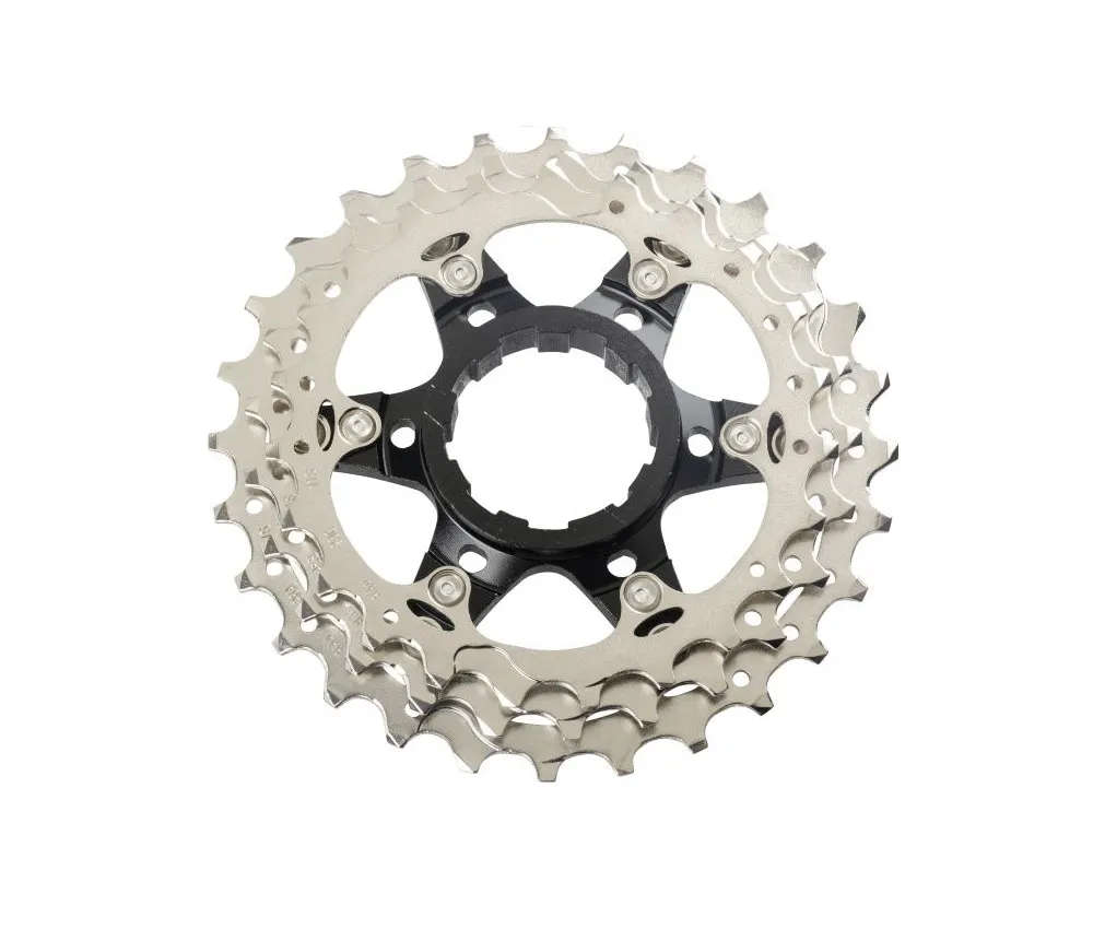 Shimano 105 CS-R7000 Cassette Spare Part | Sprocket Set 25-28-32 Teeth for 11-32