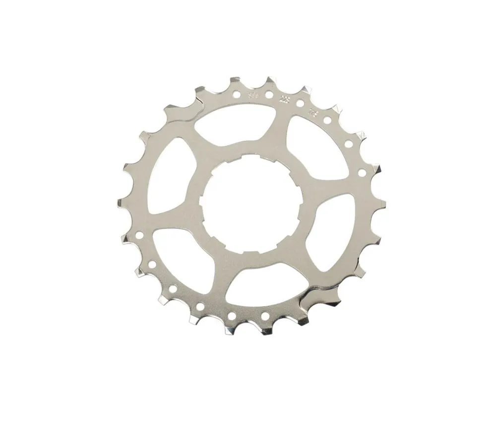 Shimano 105 CS-R7000 Cassette Spare Part | 22-tooth sprocket for 11-32
