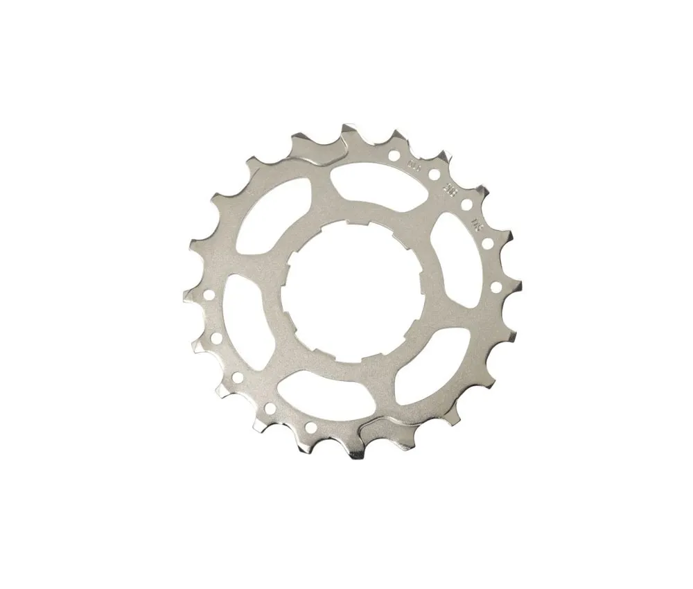 Shimano 105 CS-R7000 Cassette Spare Part | 20-tooth sprocket for 11-32