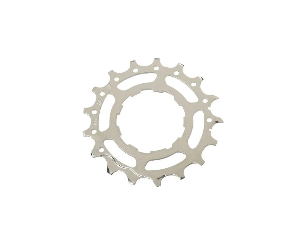 Shimano 105 CS-R7000 Cassette Spare Part | 18-tooth sprocket for 11-32, 12-25
