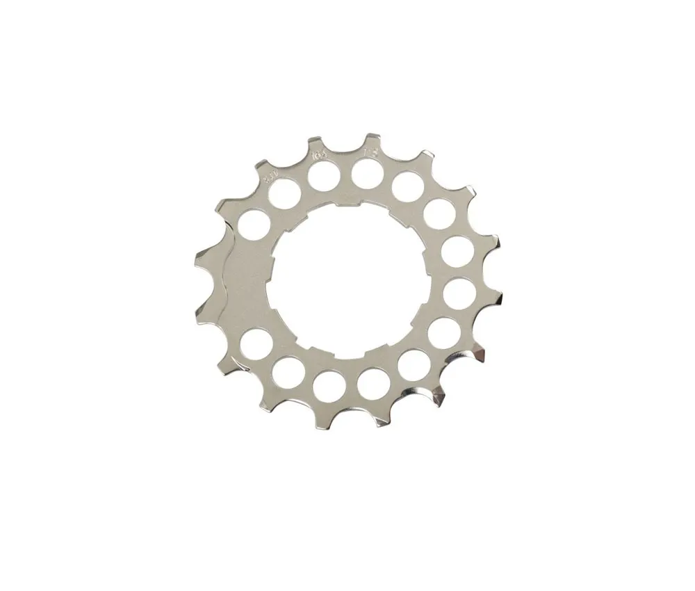 Shimano 105 CS-R7000 Cassette Spare Part | 16-tooth sprocket for 12-25