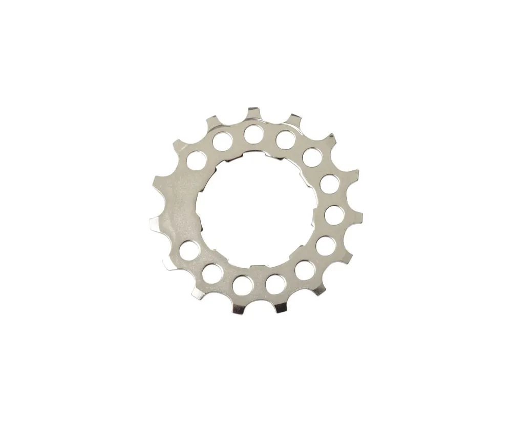 Shimano 105 CS-R7000 Cassette Spare Part | 15-tooth sprocket for 11-28, 11-30, 12-25