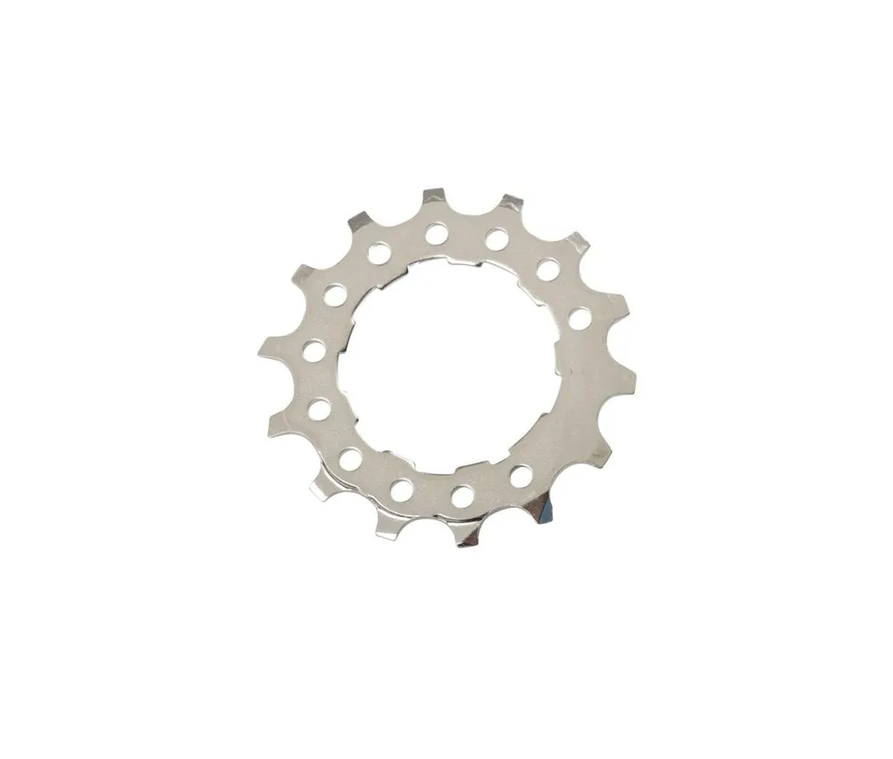 Shimano 105 CS-R7000 Cassette Spare Part | 14-tooth sprocket for 11-28, 11-30, 11-32, 12-25