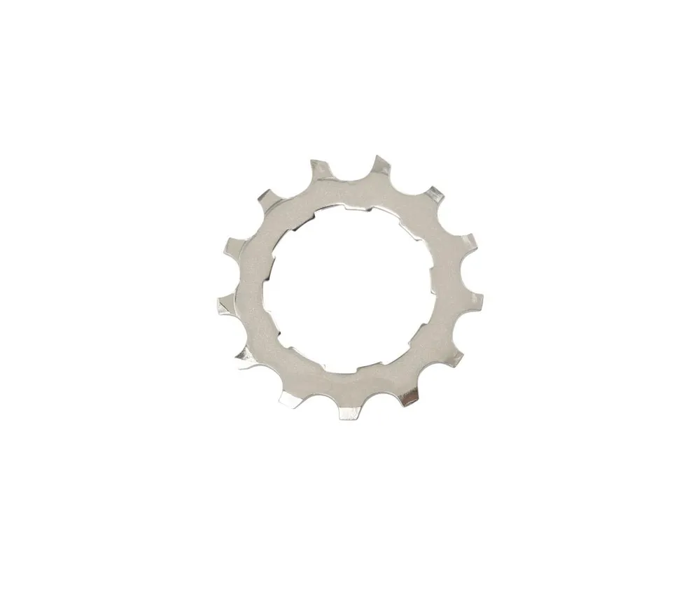 Shimano 105 CS-R7000 Cassette Spare Part | 13-tooth sprocket for 11-28, 11-30, 11-32