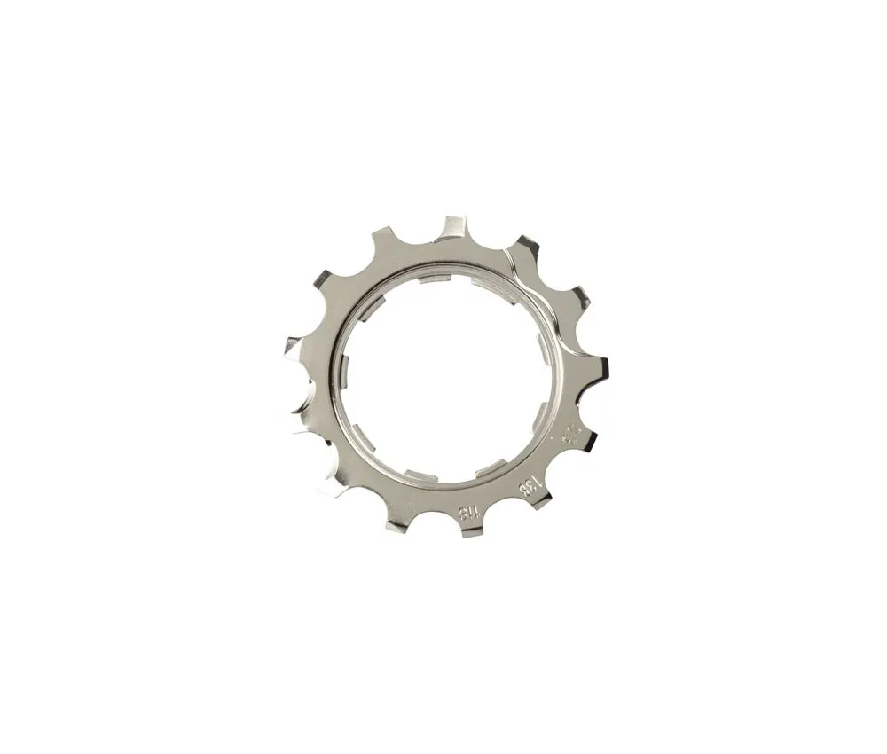 Shimano 105 CS-R7000 Cassette Spare Part | 13-tooth sprocket for 12-25