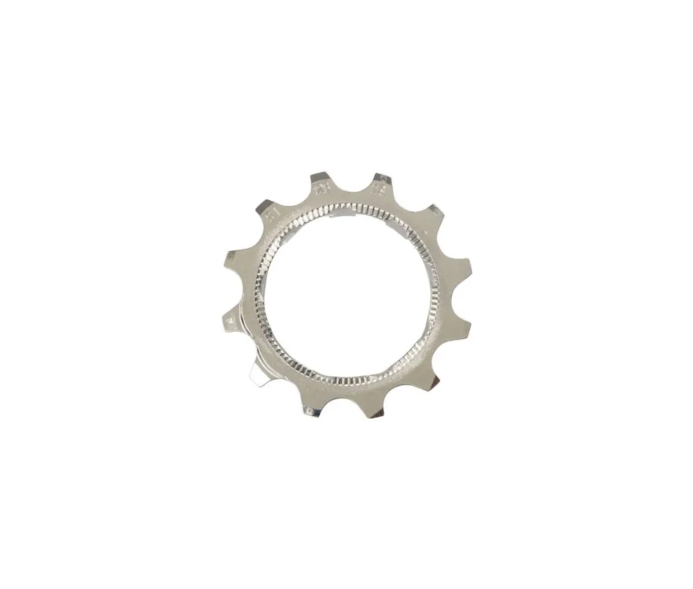 Shimano 105 CS-R7000 Cassette Spare Part | 12-tooth sprocket for 12-25