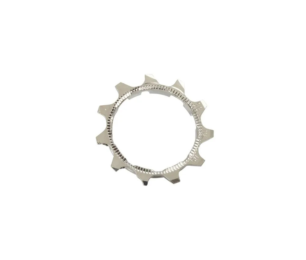 Shimano 105 CS-R7000 / CS-5800 Cassette Spare Part | 11-tooth sprocket for 11-28, 11-30, 11-32