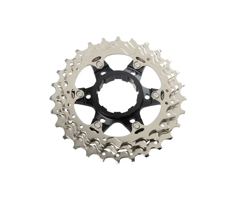 Shimano 105 CS-5800 Cassette Spare Part | Sprocket Set 21-23-25 Teeth for 12-25