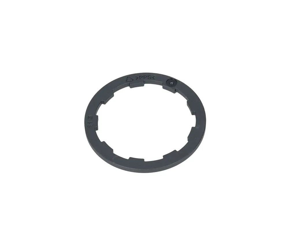 Shimano 105 CS-5800 Cassette Spare Part | Spacer Ring for Sprocket