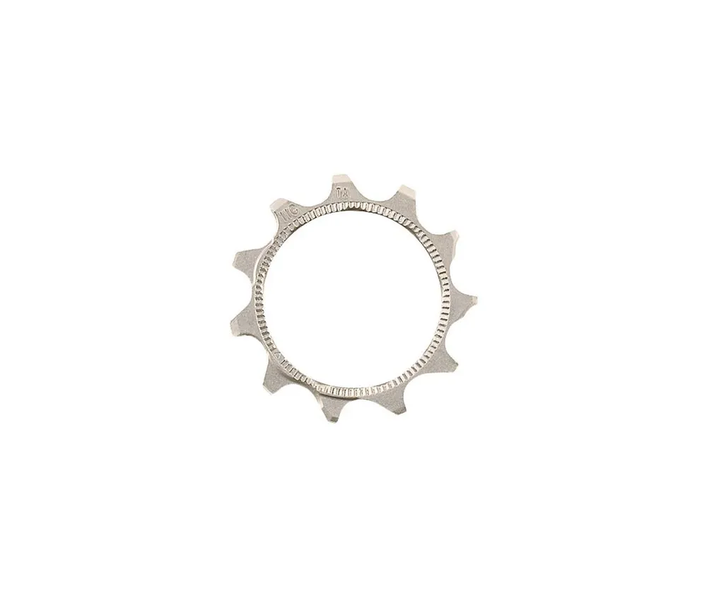 Shimano DURA-ACE CS-R9200 / Ultegra CS-R8100 Cassette Spare Part | 11-tooth sprocket