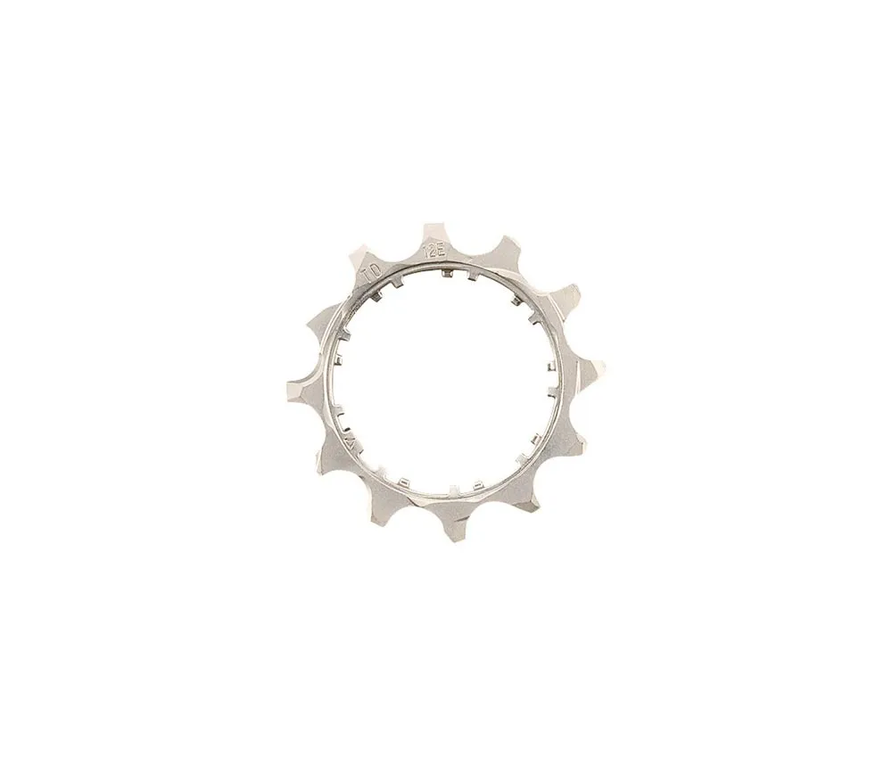 Shimano DURA-ACE CS-R9200 / Ultegra CS-R8100 Cassette Spare Part | 12-tooth sprocket