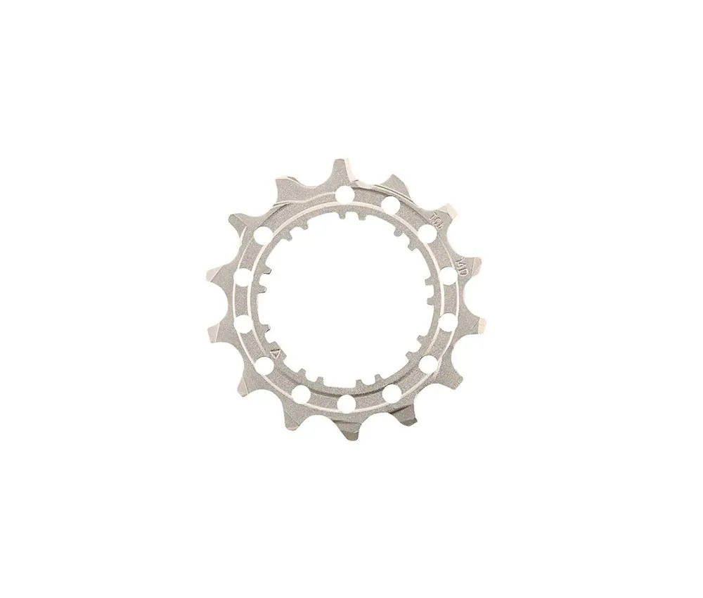 Shimano DURA-ACE CS-R9200 Cassette Spare Part | 14-tooth sprocket