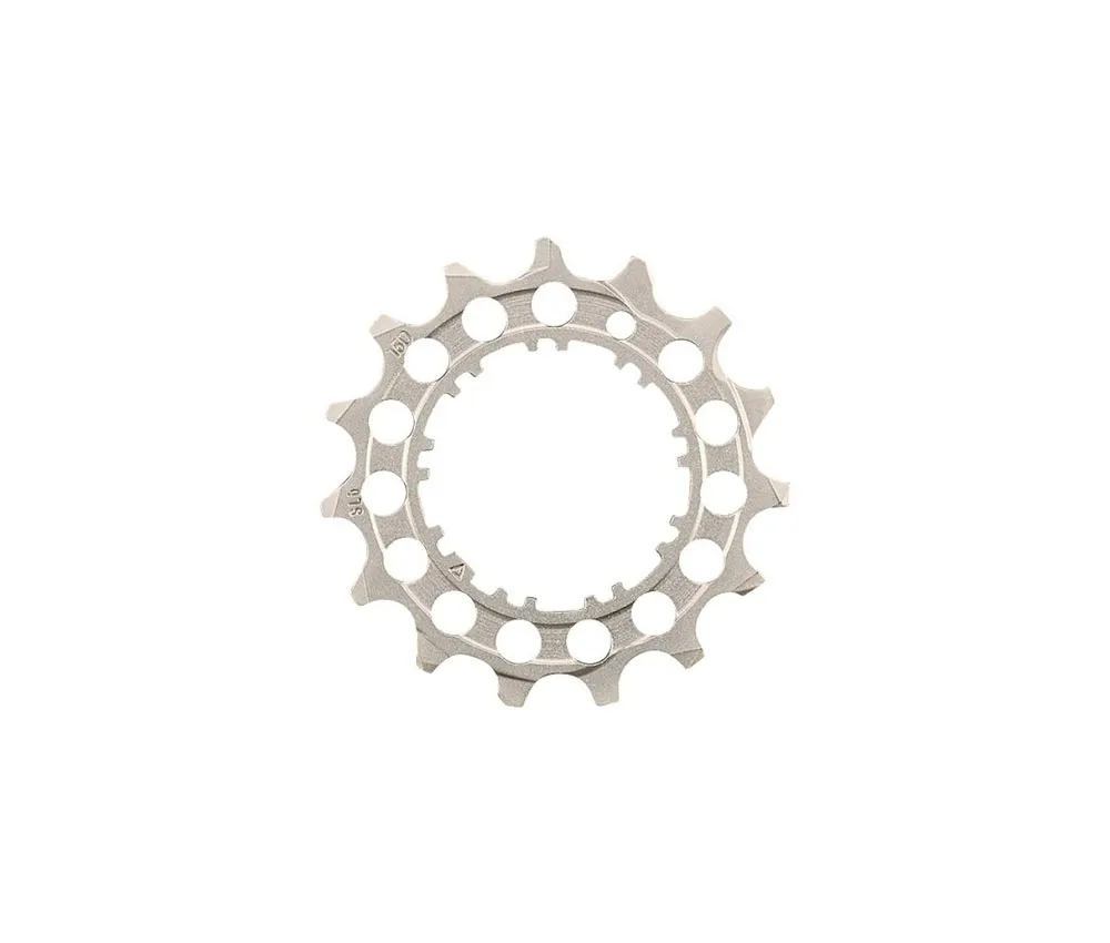 Shimano DURA-ACE CS-R9200 Cassette Spare Part | 15-tooth sprocket