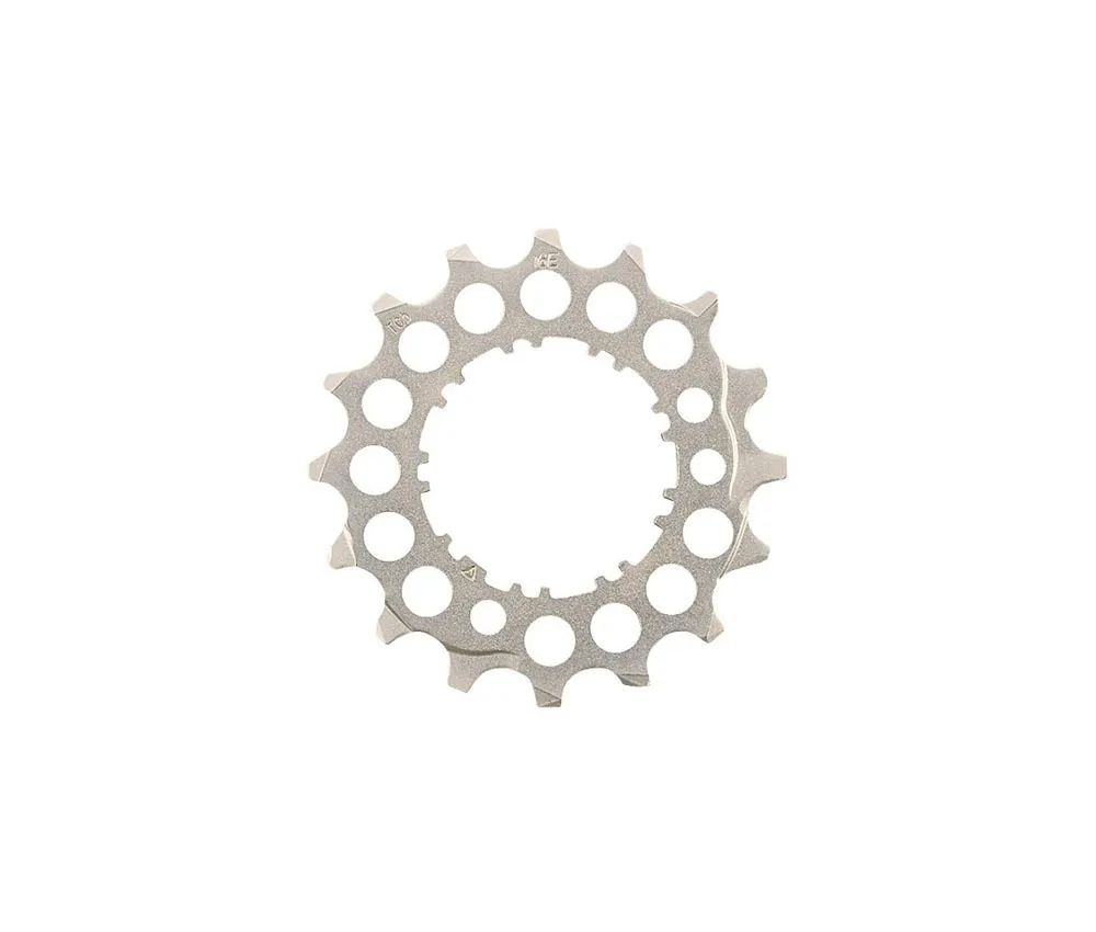 Shimano DURA-ACE CS-R9200 / Ultegra CS-R8100 Cassette Spare Part | 16-tooth sprocket