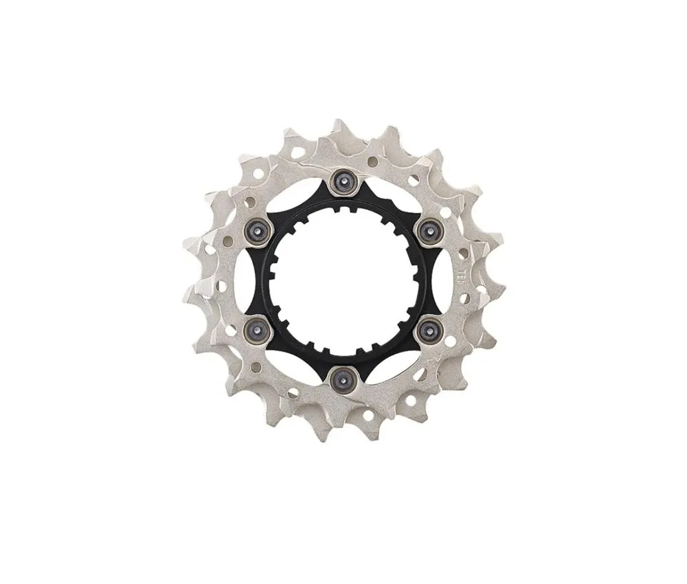 Shimano Ultegra CS-R8100 Cassette Spare Part | Sprocket Set 17-19 Teeth for 11-30