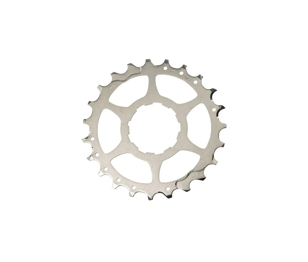 Shimano 105 CS-HG700 Cassette Spare Parts | 23-tooth sprocket
