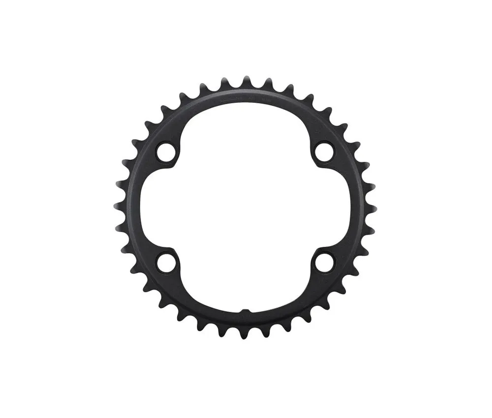 Shimano Ultegra FC-R8100 12-speed chainring, 36 teeth