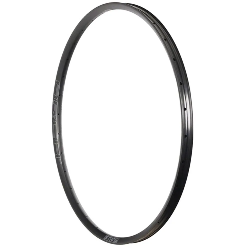 NoTubes Arch MK4 Disc Rim 26-inch black 32-hole
