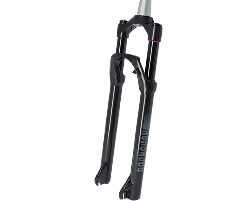 RockShox Judy Gold RL suspension fork 27.5 inch 100 mm Tapered SSP 9x100mm
