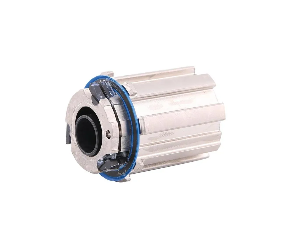 Campagnolo Freehub Body Campagnolo ED Aluminium 12mm