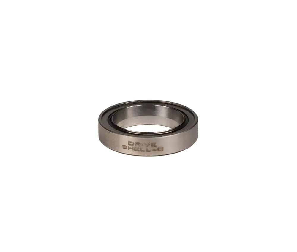 Chris King Ceramic Hub Bearing | Rear Wheel Boost Centerlock / R45D Freehub Body (Inner) | 1 piece