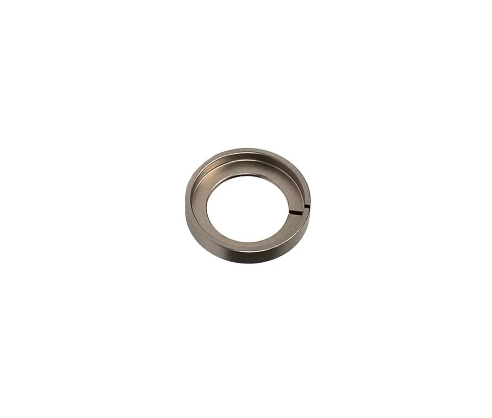 Chris King R45D front/rear hub spare part | End stop
