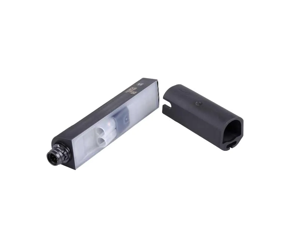 Shimano Di2 E-Tube EW-EX010 Cable Adapter for Bosch 2-Port