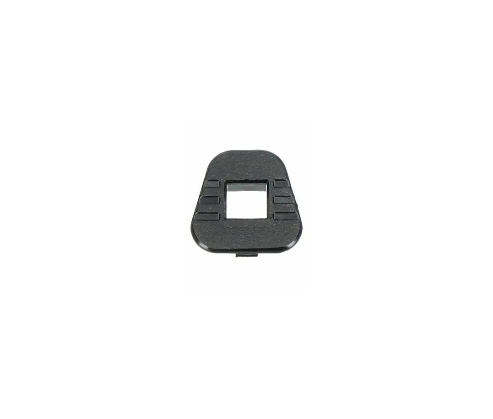 Shimano Ultegra PD-R8000 Pedal Spare Part | Indicator