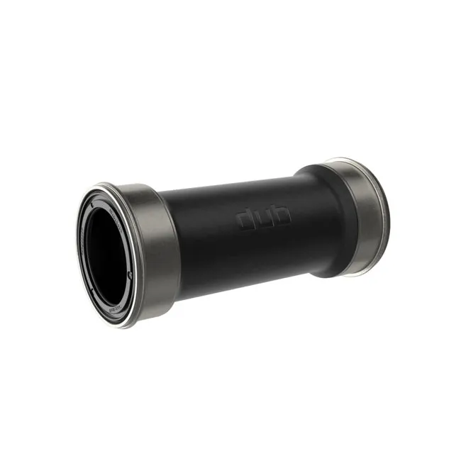 Sram DUB Bottom Bracket BB92 | MTB Wide Press-fit 89–92 mm x 41 mm