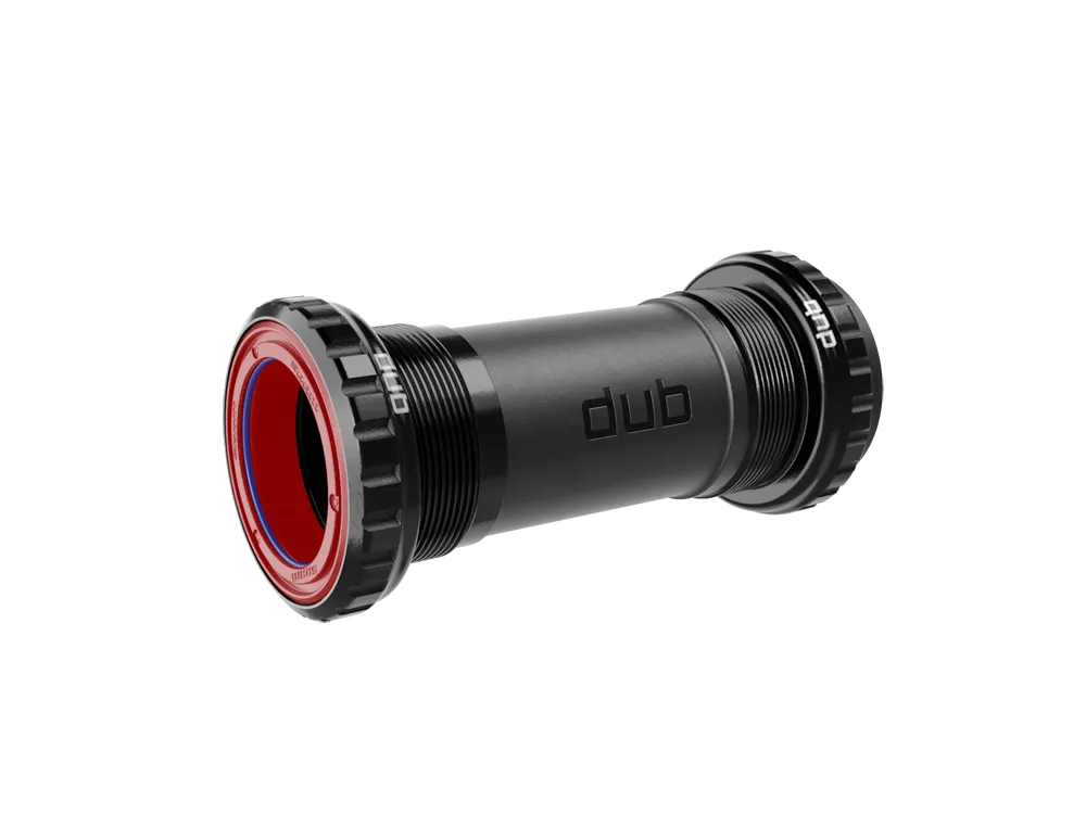 Sram DUB Ceramic Bottom Bracket BSA Thread | MTB - Road 68-73 mm