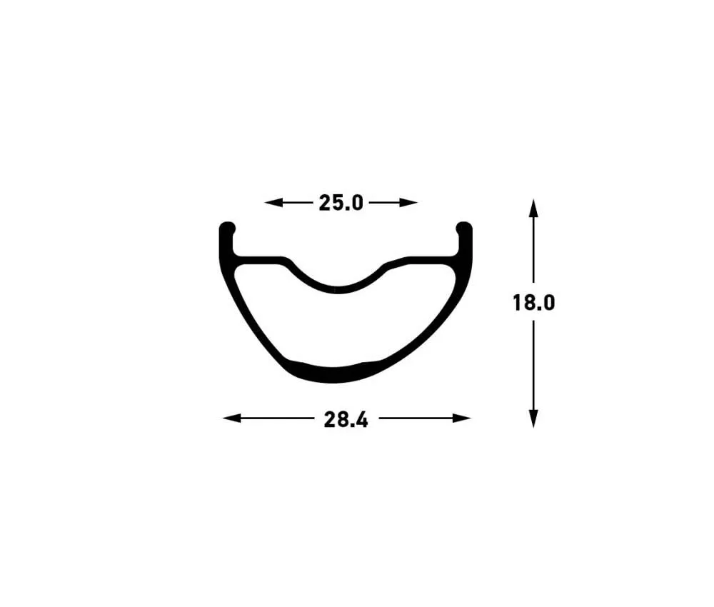 Stans NoTubes Crest MK4 MTB 27.5-inch wheelset M-Pulse Disc 6-hole Boost Rotor Micro Spline
