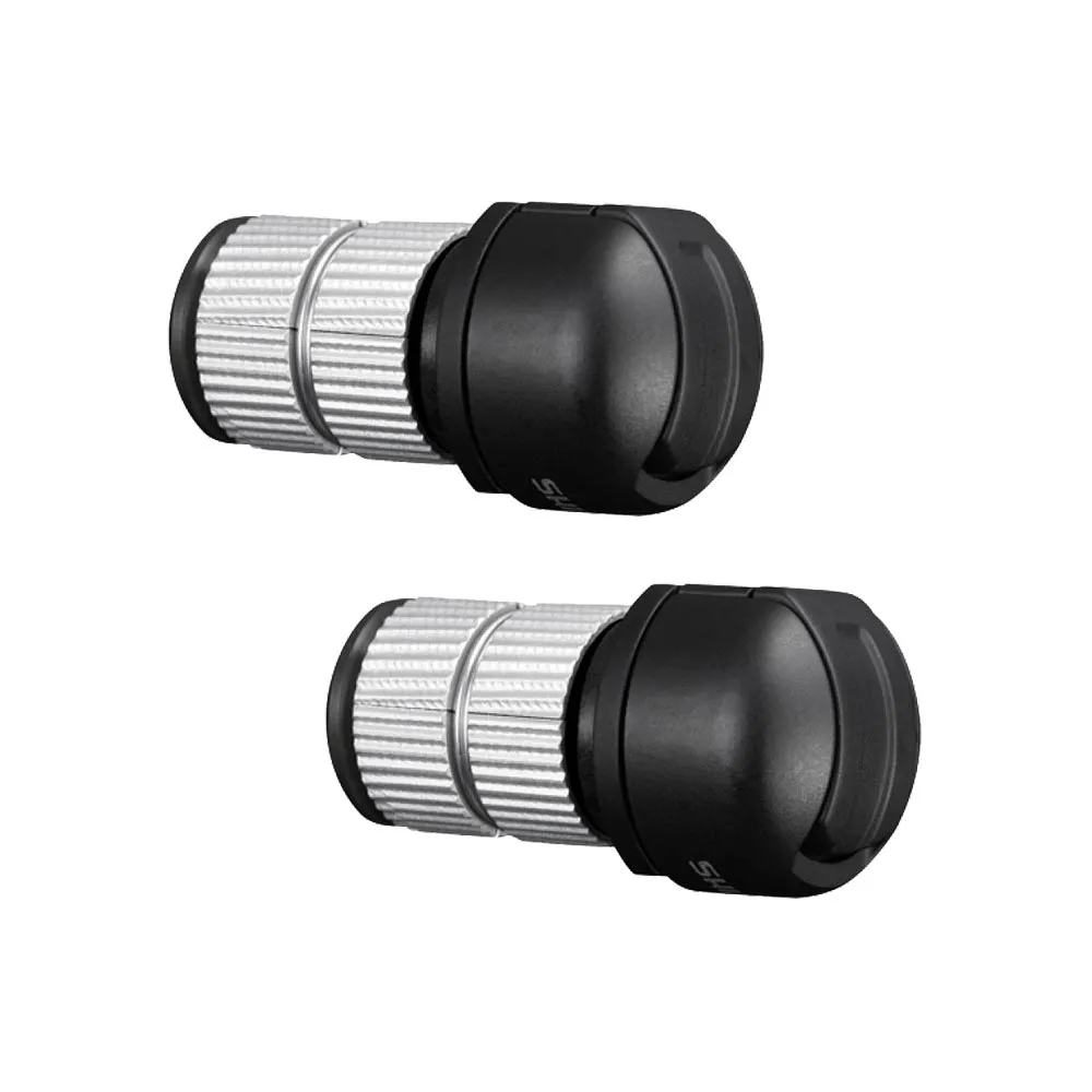 Shimano Ultegra Di2 TT Groupset R8170 / R9180 Disc Brake Complete 12x2-speed