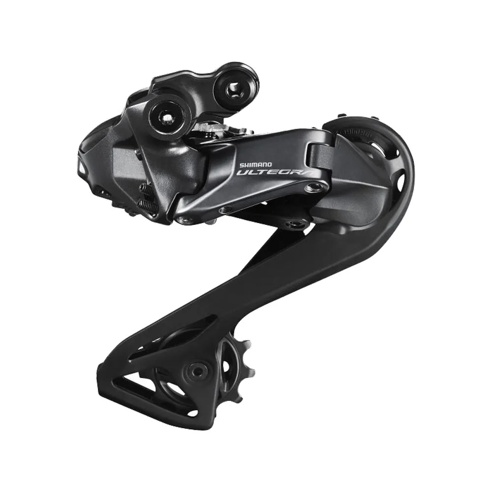 Shimano Ultegra Di2 TT Groupset R8170 / R9180 Disc Brake Complete 12x2-speed